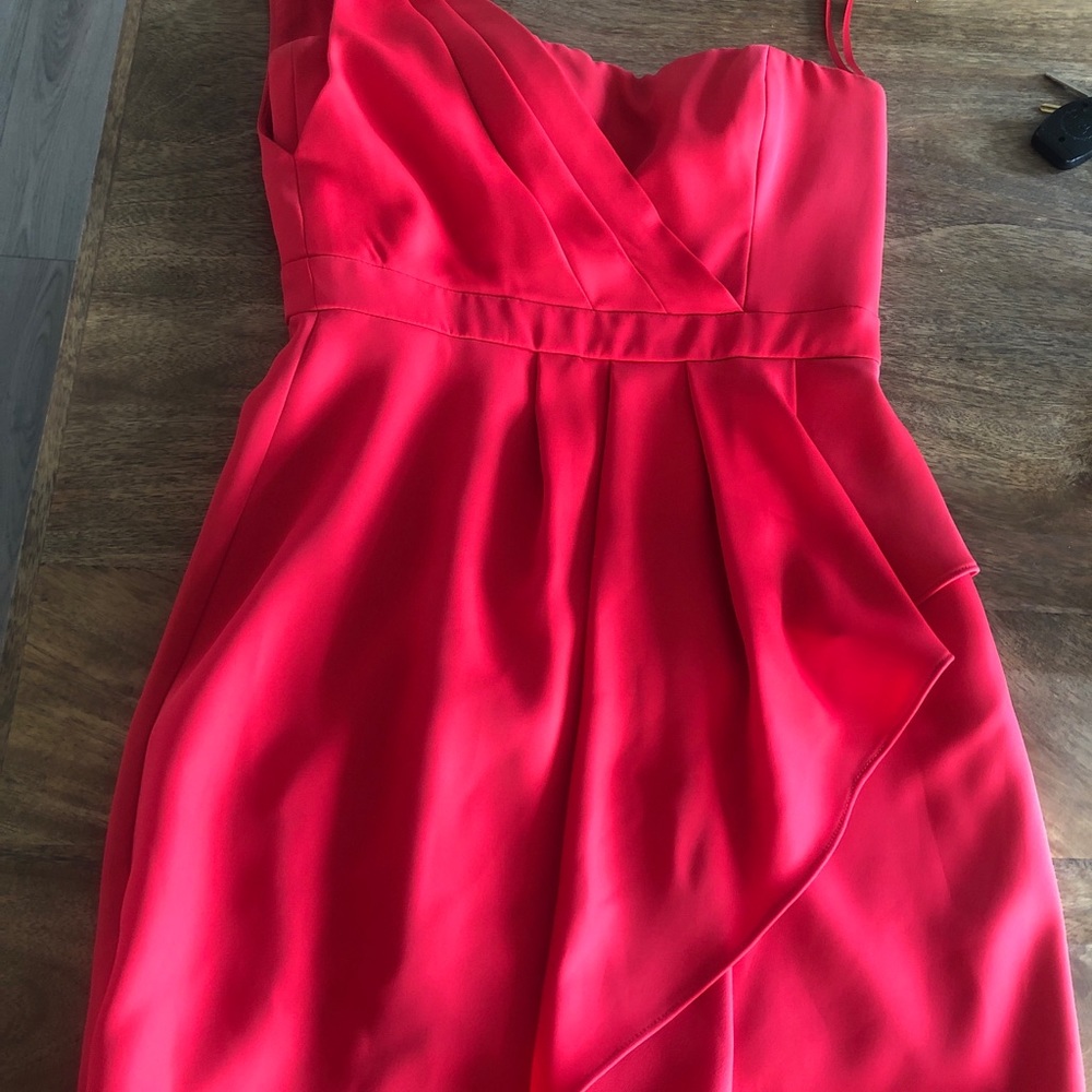 Bcbg